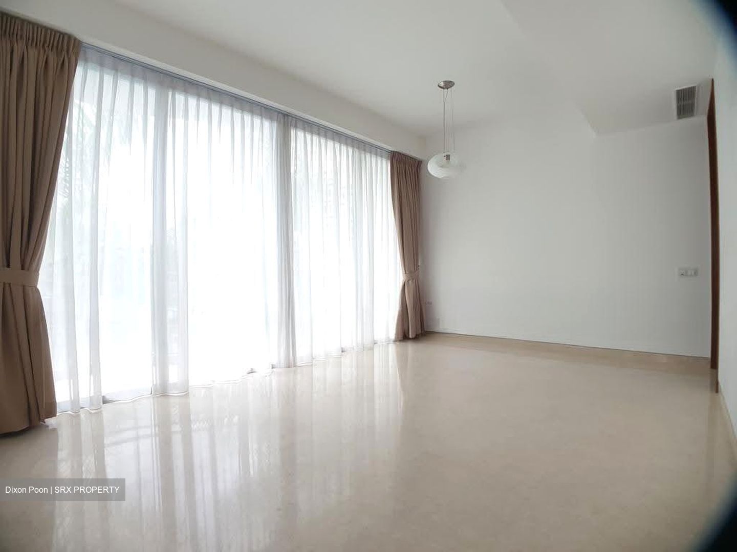 The Meyerise (D15), Condominium #630102931